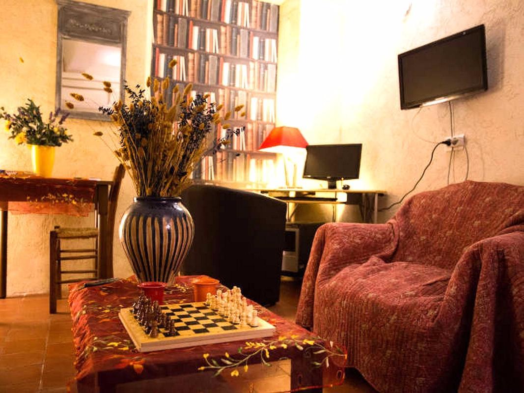 Logis Hotel Du Terreau Маноск Екстериор снимка